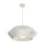 Freya FR5405PL-01W3 Подвесной светильник Cottage