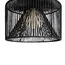 Freya FR5405CL-01B1 Светильник потолочный Cottage, изображение 5