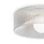 Freya FR5405CL-01W Светильник потолочный Cottage, изображение 3