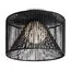 Freya FR5405CL-01B1 Светильник потолочный Cottage
