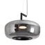 Freya FR6186PL-L7SM1 Светильник подвесной светодиодный Clod, изображение 3