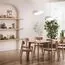 Freya FR6170CL-L52BS Светильник потолочный светодиодный Cozy, изображение 2