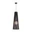 Freya FR5405PL-01B2 Подвесной светильник Cottage
