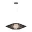 Freya FR5405PL-01B1 Подвесной светильник Cottage, изображение 3