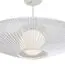 Freya FR5405PL-01W1 Подвесной светильник Cottage, изображение 4