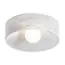 Freya FR5405CL-01W Светильник потолочный Cottage, изображение 4
