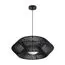 Freya FR5405PL-01B3 Подвесной светильник Cottage, изображение 2