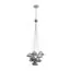 Freya FR5488PL-10CH Люстра подвесная Eatery, изображение 2