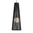 Freya FR5405PL-01B2 Подвесной светильник Cottage, изображение 5