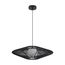 Freya FR5405PL-01B1 Подвесной светильник Cottage, изображение 2