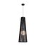Freya FR5405PL-01B2 Подвесной светильник Cottage