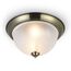 Freya FR2913-CL-02-BZ Потолочный светильник Planum