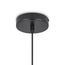 Freya FR5405PL-01B1 Подвесной светильник Cottage, изображение 4