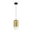 Freya FR6134PL-L4G Подвесной светильник Idol