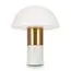 Freya FR5285TL-01BS Настольная лампа Marfil, изображение 3