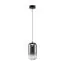 Freya FR6134PL-L4SM Подвесной светильник Idol