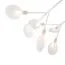 Freya FR5049CL-27W2 Люстра потолочная Florencia, изображение 2