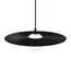 Freya FR5390PL-01B Светильник Jovian, изображение 4
