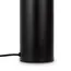 Freya FR5218TL-02B1 Настольная лампа Eleon, изображение 8