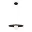 Freya FR5390PL-01B Светильник Jovian, изображение 2
