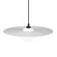 Freya FR5390PL-01W Светильник Jovian, изображение 4