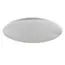 Freya FR6999-CL-30-W Потолочный светильник Gloria