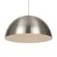 Freya FR5218PL-01N Светильник подвесной Eleon, изображение 7