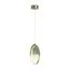 Freya FR6139PL-L8BS1 Светильник подвесной светодиодный Lolli, изображение 4