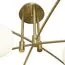 Freya FR5443CL-06BS Люстра на штанге Hanger, изображение 3