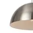 Freya FR5218PL-01N Светильник подвесной Eleon, изображение 6
