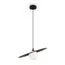 Freya FR5390PL-01B Светильник Jovian, изображение 5