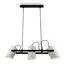 Freya FR4005PL-03WB Спот Elori