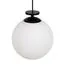 Freya FR5221PL-01B Светильник подвесной Impulse, изображение 6