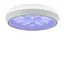 Freya FR10012CL-L24W Потолочный светодиодный светильник Cells, изображение 5