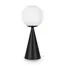 Freya FR5289TL-01B Настольная лампа диммируемая Glow, изображение 4