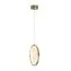 Freya FR6139PL-L8BS Светильник подвесной светодиодный Lolli, изображение 4