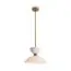 Freya FR5490CL-01BS Светильник подвесной Essence