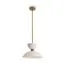 Freya FR5490CL-01BS Светильник подвесной Essence, изображение 3