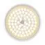 Freya FR10012CL-L24W Потолочный светодиодный светильник Cells, изображение 7