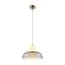 Freya FR5385PL-L17B Светильник Frisky