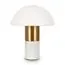 Freya FR5285TL-01BS Настольная лампа Marfil