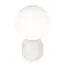 Freya FR5288TL-01W Настольная лампа Fossil, изображение 8