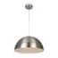 Freya FR5218PL-01N Светильник подвесной Eleon, изображение 2