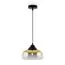 Freya FR5188PL-01G Светильник подвесной Jiffy