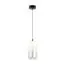 Freya FR6134PL-L4W Подвесной светильник Idol