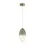 Freya FR6139PL-L8BS1 Светильник подвесной светодиодный Lolli
