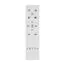 Freya FR10031CL-L98B Потолочный светодиодный светильник Lisoa, изображение 4