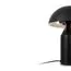 Freya FR5218TL-02B1 Настольная лампа Eleon, изображение 4