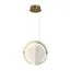 Freya FR6182PL-L14W1 Светильник подвесной светодиодный Eclat