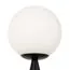 Freya FR5289TL-01B Настольная лампа диммируемая Glow, изображение 5